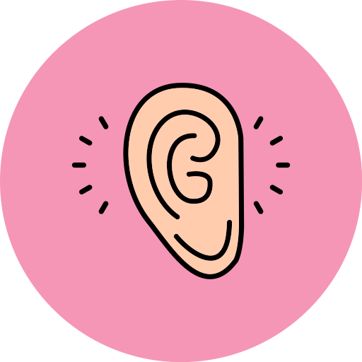 Avighna Hearing Solutions